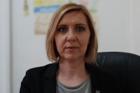 Katarina Ðurić