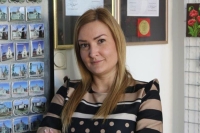 Tanja Petrović