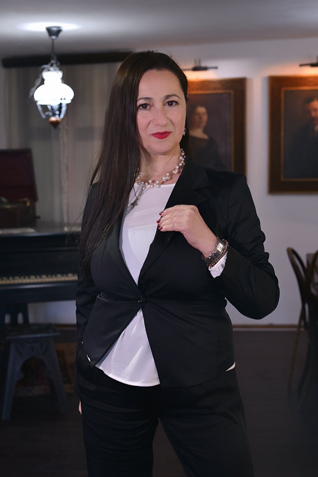 Vesna Stanković