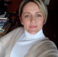 Danijela Đukanović