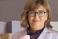 dr Aleksandra Savić