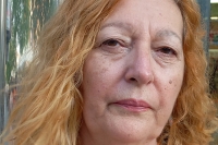 Branka Zorbić