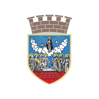 Grad Zrenjanin