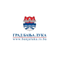 Grad Banja Luka