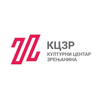 KCZR