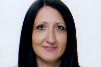 Katarina Babić