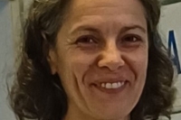 Marija Šćekić