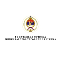 Ministartvo trgovine i turizma