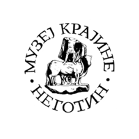 Muzej Krajine
