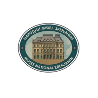 Narodni muzej Zrenjanin