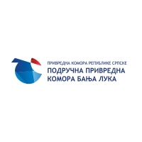 Privredna komora Republike Srpske
