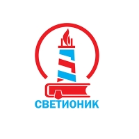 Svetionik