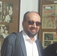 Slavko Tanasić