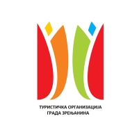 TO Zrenjanin