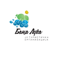 TO Banja Luka