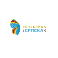 TO Republike Srpske