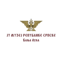 Muzej Republike Srpske