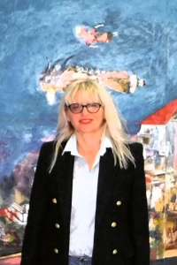 Suzana Mijić