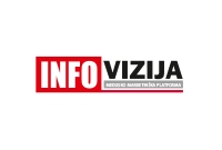 Infovizija