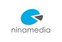 Nina Media