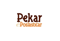 Pekar i Poslastičar