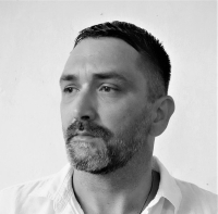 Boris Eremić