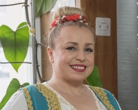 Cvija Krajišnik