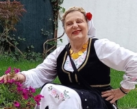 Danica Bogdanović