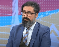 Milutin Stančić