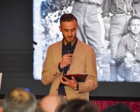 Radovan Milkovski