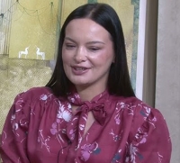 Sandra Đokić