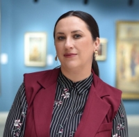 Sanja Bursać