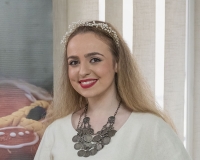 Violeta Krajišnik